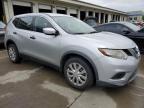 2016 Nissan Rogue S for Sale in Louisville, KY - Front End