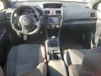 2018 Subaru Wrx Limited for Sale in Greenwood, NE - Rear End