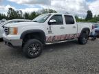 2008 Gmc Sierra C1500 for Sale in Portland, OR - Mechanical