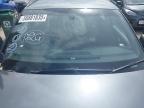 2013 AUDI A1 S LINE for sale at Copart GLOUCESTER