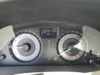 Littleton, CO에서 판매 중인 2013 Honda Odyssey Exl - Rear End