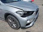 2018 BMW X1 SDRIVE1 for sale at Copart CORBY