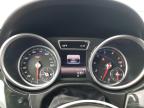 2017 Mercedes-Benz Gle 350 4Matic იყიდება Elgin-ში, IL - Rear End