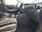 2024 Nissan Versa Sr en Venta en Gaston, SC - Front End