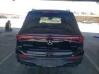 2024 Mercedes-Benz Eqb 300 4Matic продається в Hayward, CA - Front End