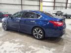 2016 Nissan Altima 2.5 იყიდება Lawrenceburg-ში, KY - Front End