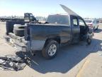 2001 Chevrolet Silverado C1500 de vânzare în Sacramento, CA - Vandalism