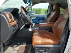 2014 Toyota Tundra Crewmax Platinum للبيع في Littleton، CO - Front End