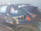 2024 TOYOTA YARIS CROS for sale at Copart PETERLEE