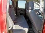 2019 Chevrolet Silverado K1500 Lt   for Sale in Wilmer, TX - Front End