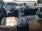 Seaford, DE에서 판매 중인 2013 Lincoln Mks  - Front End