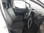 2022 OPEL COMBO for sale at Copart CASTLEDERMOT - IRELAND