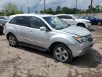2007 Acura Mdx Sport for Sale in Chalfont, PA - Front End
