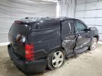 2013 Chevrolet Tahoe K1500 Lt for Sale in Candia, NH - Side