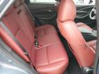 2025 Mazda Cx-30 Preferred на продаже в Sun Valley, CA - Front End