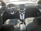 Pennsburg, PA에서 판매 중인 2011 Chevrolet Cruze Lt - Front End