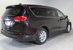 2018 Chrysler Pacifica Lx იყიდება Wilmington-ში, CA - All Over