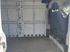 2021 Ram Promaster 2500 2500 High for Sale in Mebane, NC - Front End