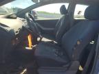 2009 Toyota Yaris  na sprzedaż w Fredericksburg, VA - Normal Wear