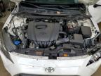 2020 Toyota Yaris Le de vânzare în West Mifflin, PA - Front End