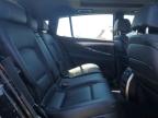 2014 Bmw 550 Igt for Sale in American Canyon, CA - Front End