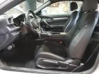 2019 Honda Civic Sport de vânzare în Angola, NY - Side