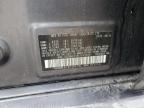 Elgin, IL에서 판매 중인 2014 Subaru Legacy 2.5I Premium - Front End