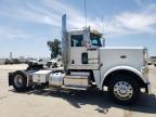 2020 Peterbilt 389 продається в Sacramento, CA - Normal Wear