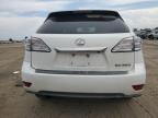 2011 Lexus Rx 350 for Sale in Bakersfield, CA - All Over