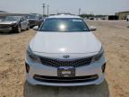 2018 Kia Optima Lx   for Sale in San Antonio, TX - Rear End
