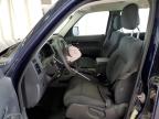 2012 Jeep Liberty Sport for Sale in Angola, NY - Front End