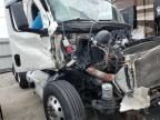 2020 Freightliner Castadia 116 Semi Truck for Sale in Fort Wayne, IN - Front End