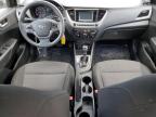 2018 Hyundai Accent Se de vânzare în Littleton, CO - Front End