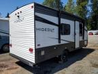 2021 Hideout на продаже в Arlington, WA - Side