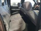 2014 Ford F150 Supercrew for Sale in Pennsburg, PA - Front End