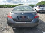 2010 Honda Civic Lx for Sale in York Haven, PA - Normal Wear