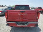 2020 Gmc Sierra K1500 Denali for Sale in Earlington, KY - Missing/Altered Vin