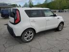 2015 Kia Soul + იყიდება Hurricane-ში, WV - Front End