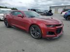 2023 Chevrolet Camaro Zl1 for Sale in Windham, ME - Vandalism