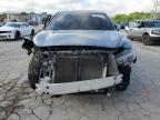 2018 Infiniti Qx60  იყიდება Lebanon-ში, TN - All Over