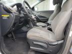 2017 Hyundai Santa Fe Sport  продається в East Granby, CT - Rear End