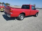 1998 Ford Ranger  zu verkaufen in San Diego, CA - Minor Dent/Scratches
