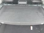 2014 VAUXHALL ASTRA ELIT for sale at Copart SANDY