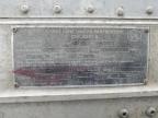 1999 Great Dane Dry Van Trailer for Sale in Waldorf, MD - Rear End
