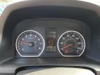 2008 Honda Cr-V Lx   продається в Marlboro, NY - Front End