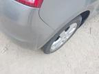 2008 SUZUKI SWIFT VVTS for sale at Copart CORBY