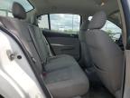 2006 Chevrolet Cobalt Lt for Sale in Lawrenceburg, KY - Front End