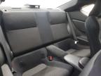 2013 Subaru Brz 2.0 Premium for Sale in Elgin, IL - Front End