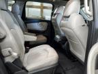 2012 Chevrolet Traverse Ltz na sprzedaż w Pekin, IL - Minor Dent/Scratches