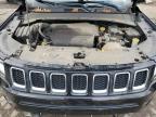 Woodhaven, MI에서 판매 중인 2018 Jeep Compass Limited - Rear End